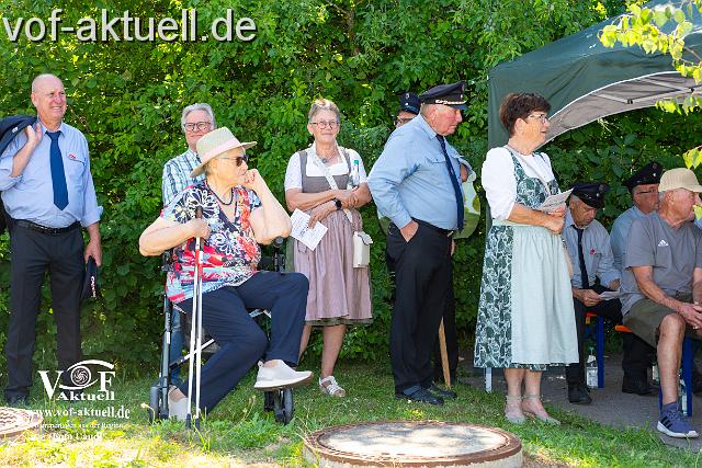Foto Laudi_FFW_Wallerfing-221.jpg